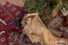 Rita Ora "Girls" Video