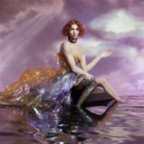 Stream SOPHIE's New Album Oil of Every Pearl's Un-Insides