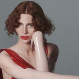 SOPHIE Announces Fall North American Tour Dates