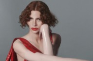 SOPHIE Announces Fall North American Tour Dates