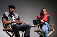 talib kweli res sexual harassment allegations twitter metoo