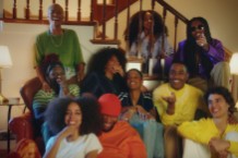 the-internet-share-new-video-for-come-over-1528300049