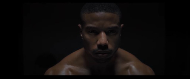 scarica trailer rocky
