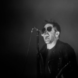 Trent Reznor Says Kanye's ye 