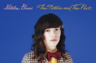 Stream Natalie Prass’s New Album <i>The Future and the Past</i>