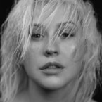 On <i>Liberation</i> Christina Aguilera Sounds as Powerful as Ever