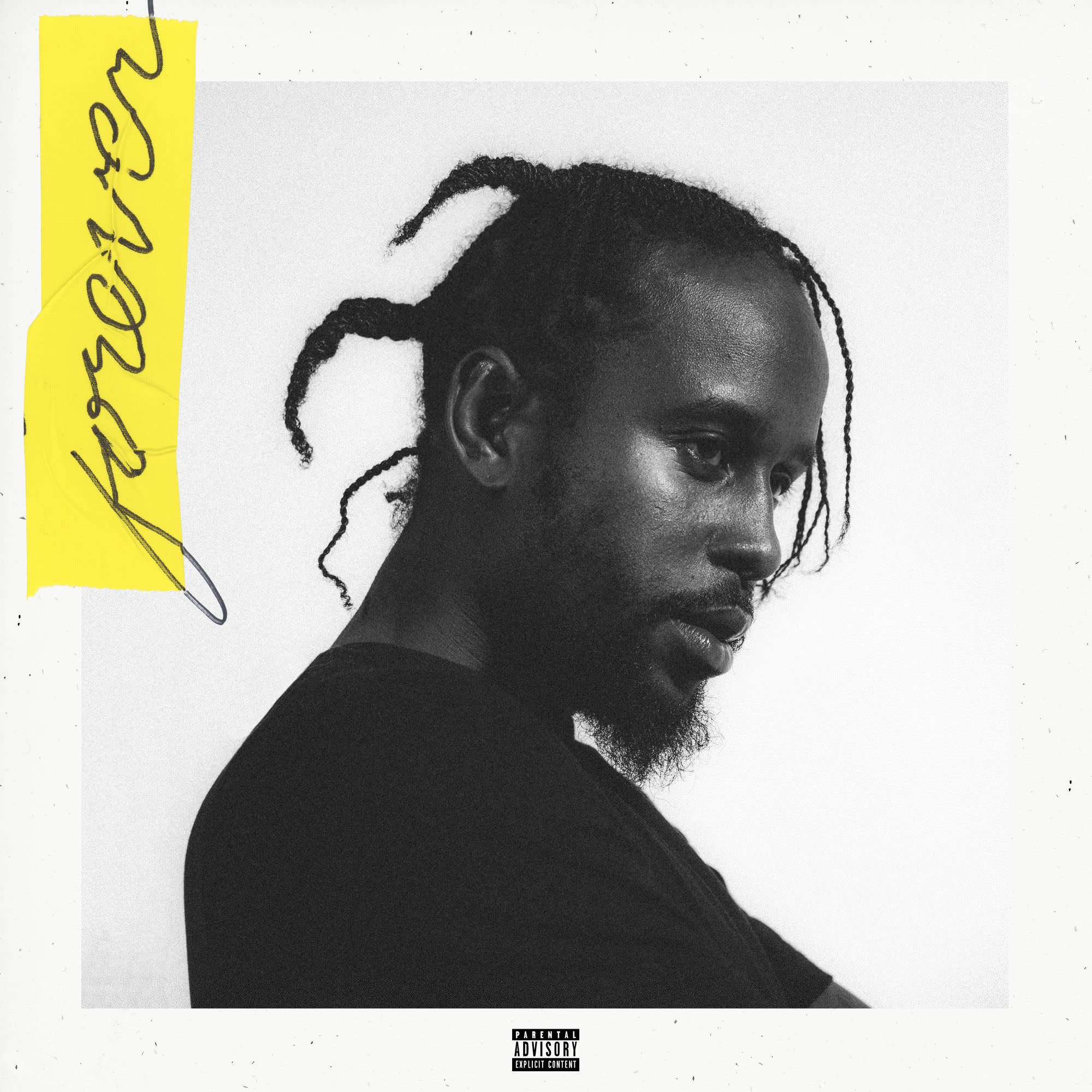 Popcaan Announces New Album <i>Forever</i>, Releases"Body So Good"