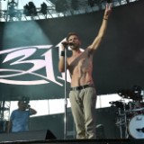 The Offspring and 311 Recorded Each Other's Hits