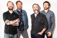 Minus the Bear Will Break Up After Final EP and Tour