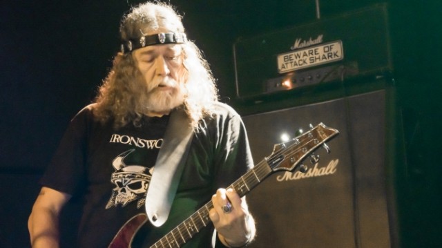 manilla-road-mark-the-shark-shelton-dead-at-60