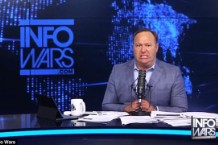 alex-jones-spotify-controversy