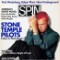 93-09-spin-cover-compressed-1532364394