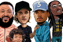 DJ-Khaled-Bieber-Chance-the-Rapper-Quavo-no-brainer