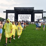 Panorama's First Night Cancelled Due to Inclement Weather Conditions
