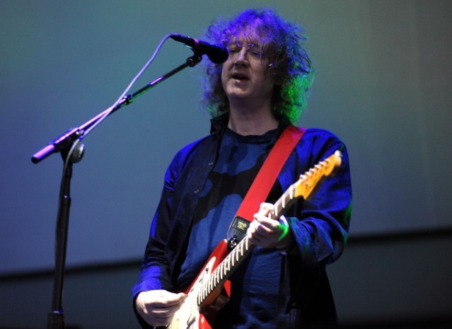 my-bloody-valentine-new-song