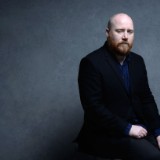 Jóhann Jóhannsson's Posthumous Horror Soundtrack to Be Released