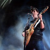 Vampire Weekend Cover 