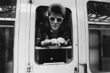 david-bowie-loving-the-alien