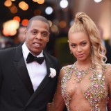 Beyoncé and Jay-Z File Request to Rent Out the Colosseum