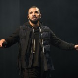 These Are the Full Album Credits for Drake's Scorpion