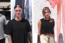 justin-bieber-engaged-hailey-baldwin-report