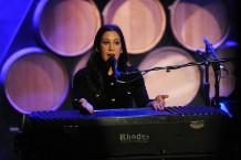 vanessa carlton elliott smith cover