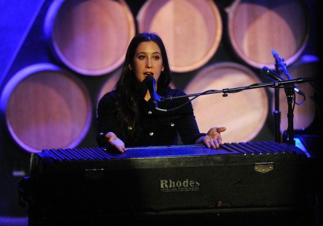 vanessa carlton elliott smith cover