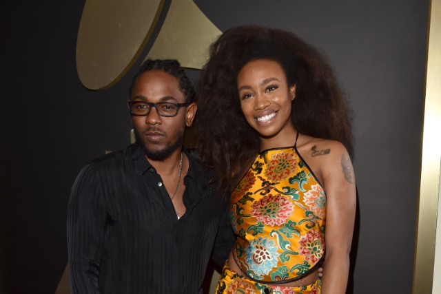 kendrick-lamar-sza-block-plantiff-all-the-stars-royalty-profits
