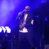 R. Kelly Confronts Abuse Allegations in Insane 19-Minute Song 