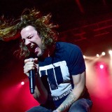 Watch The Original Candlebox Lineup Reunite To Play Their Debut Album On Its 25th Anniversary