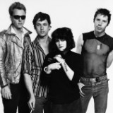 Legendary L.A. Punk Band X Announce New Reissues of 4 Classic Albums, Now Available to Stream
