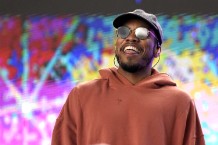 anderson-paak-bubblin-ft-busta-rhymes