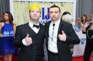 Twenty One Pilots Release Two New Songs, Announce Album and Tour