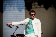 Duran Duran’s Simon Le Bon Denies Sexual Assault Allegations