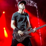 System of a Down Share Brutally Honest Explanation for Lack of New Music