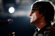 Spiritualized – “Here It Comes (The Road) Let’s Go”