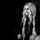 Kesha and Dr. Luke Court Docs Point to Involvement of Pink, Kelly Clarkson, Avril Lavigne, Adam Levine
