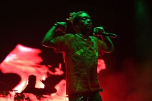 lil-uzi-vert-heavens-gate