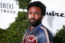 donald-glover-glassnote-records-lawsuit-royalties-dispute-report
