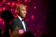 pharrell calls slavery far from a choice in spotify ad