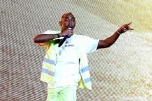 tyler-the-creator-bronco-stream