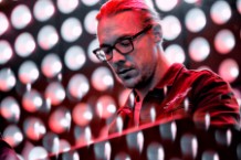 diplo-florida-to-california-documentary-watch