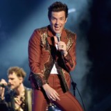 Watch The Killers Discuss Their Vegas Beginnings on CBS Sunday Morning