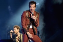 the-killers-discuss-las-vegas-beginnings-cbs-sunday-morning-watch