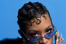 rico-nasty-pressing-me