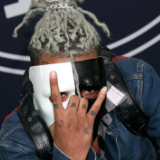 Four Men Indicted in XXXTentacion Murder Case: Report