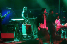 justin-vernon-moses-sumney-francis-and-the-lights-i-shall-be-released-eaux-claires-cover-watch