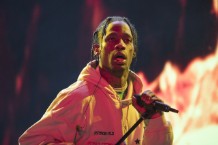 Travis-Scott-album-astroworld