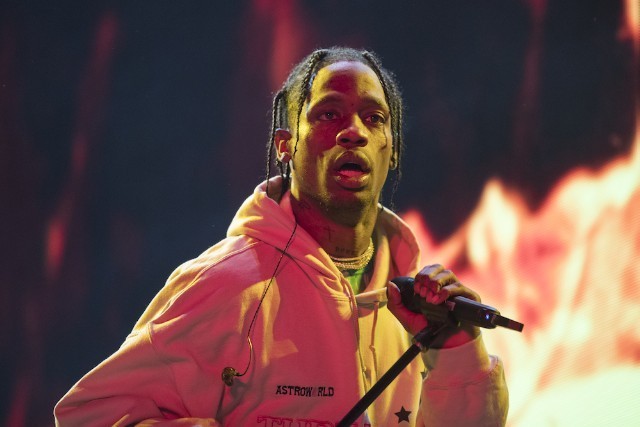 Travis-Scott-album-astroworld