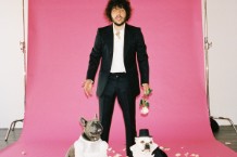 benny_blanco-1531503679